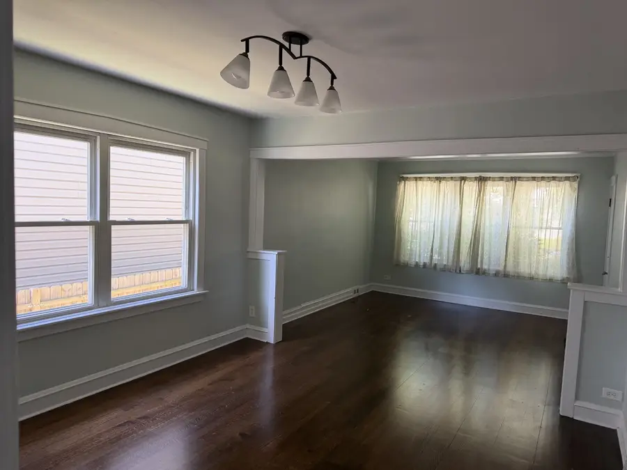 5475 N Monitor Avenue, Chicago, IL 60630 - #2