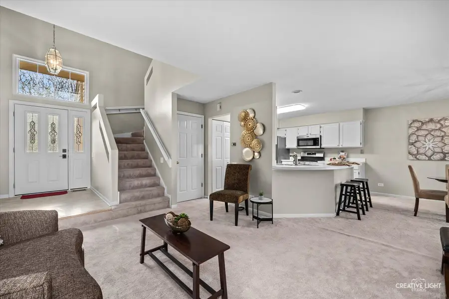 1131 Wickfield Court, Naperville, IL 60563 - #2