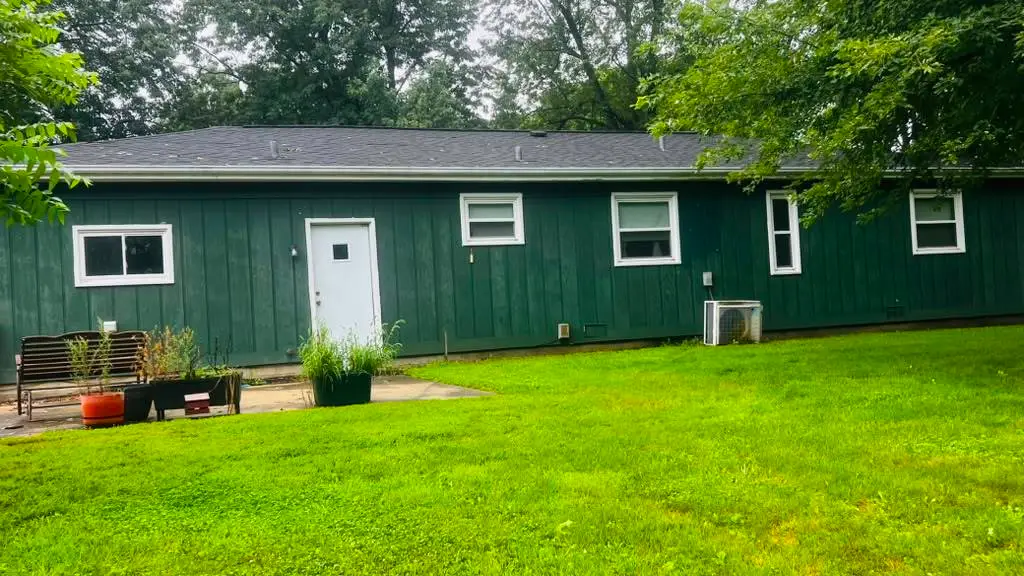 Address Withheld By Seller, Coal City, IL 60416 - #1