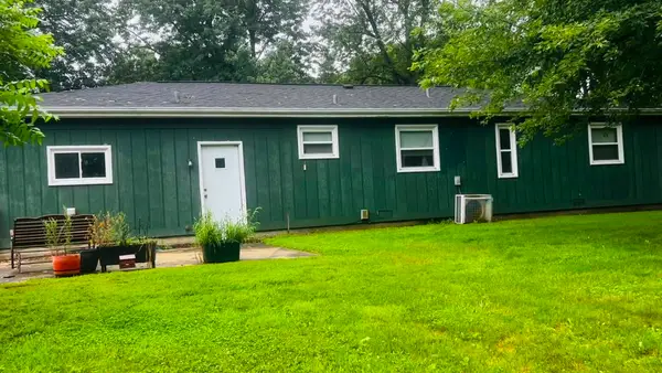 Address Withheld By Seller, Coal City, IL 60416