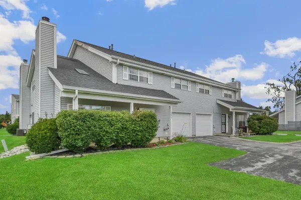 4007 193rd Street, Country Club Hills, IL 60478