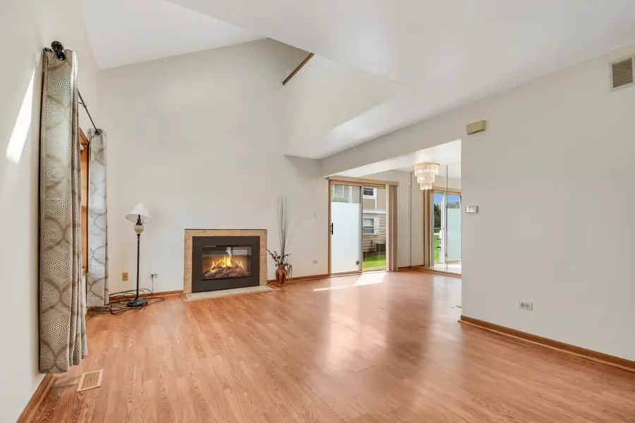 4007 193rd Street, Country Club Hills, IL 60478 - #3