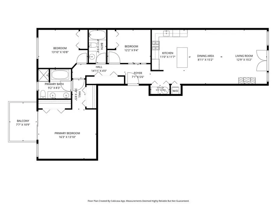 2626 N Lincoln Avenue #303, Chicago, IL 60614 - #2