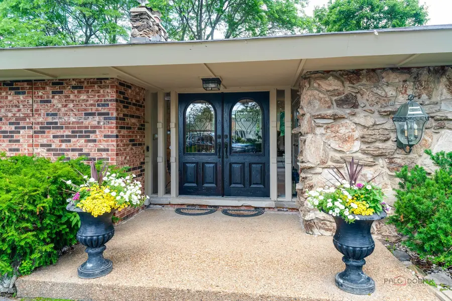 2432 Federal Court, Long Grove, IL 60047 - #3