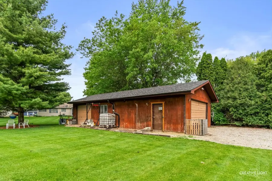 1484 Nova Road, Lake Holiday, IL 60548 - #2