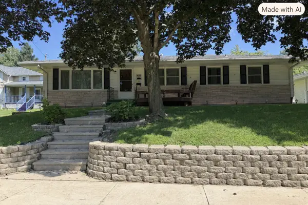 622 W Lincolnway Road, Morrison, IL 61270