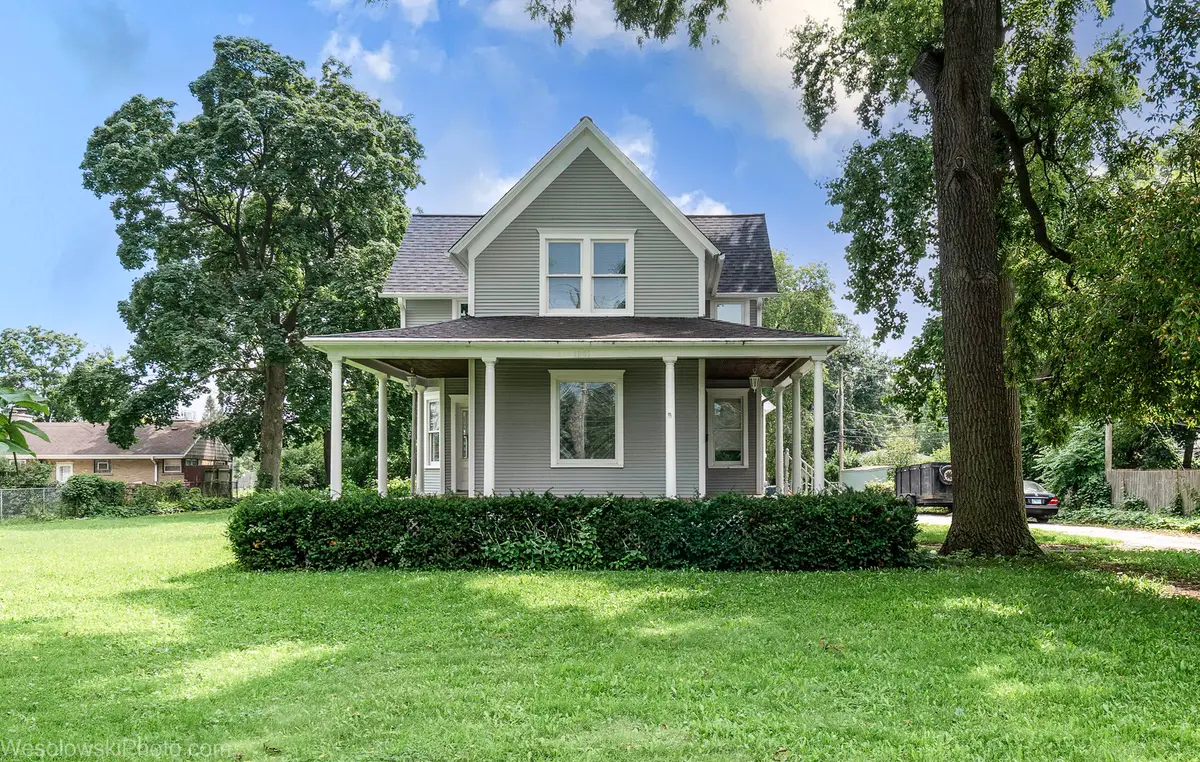 1961 Miner Street, Des Plaines, IL 60016 - #1