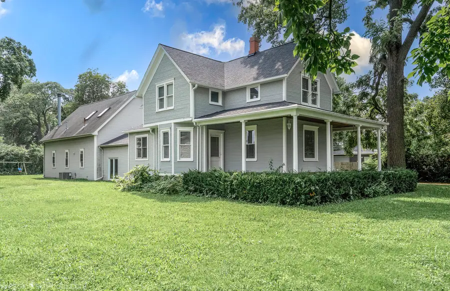 1961 Miner Street, Des Plaines, IL 60016 - #2