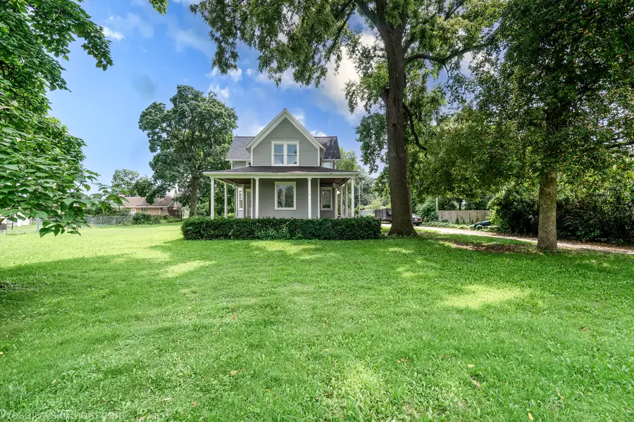 1961 Miner Street, Des Plaines, IL 60016 - #3
