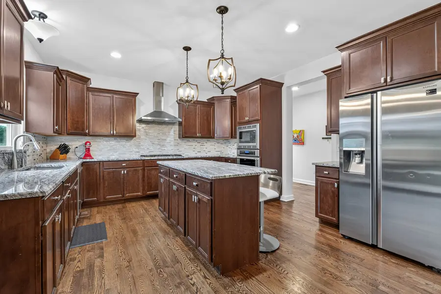 16440 W Turnberry Circle, Lockport, IL 60441 - #3