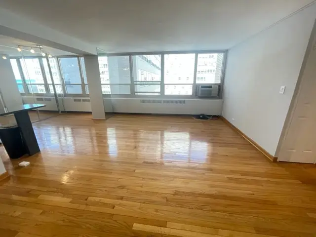 3950 N Lake Shore Drive #1320, Chicago, IL 60611 - #3