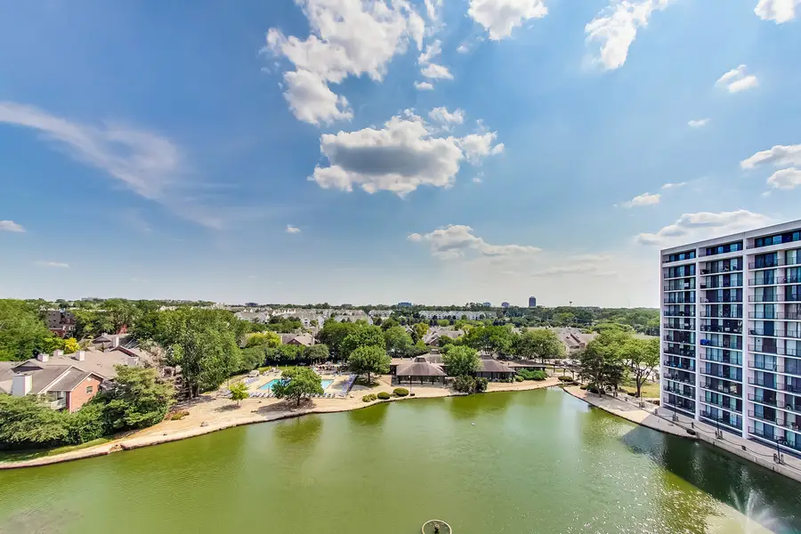 2015 S Finley Road #310, Lombard, IL 60148 - #3