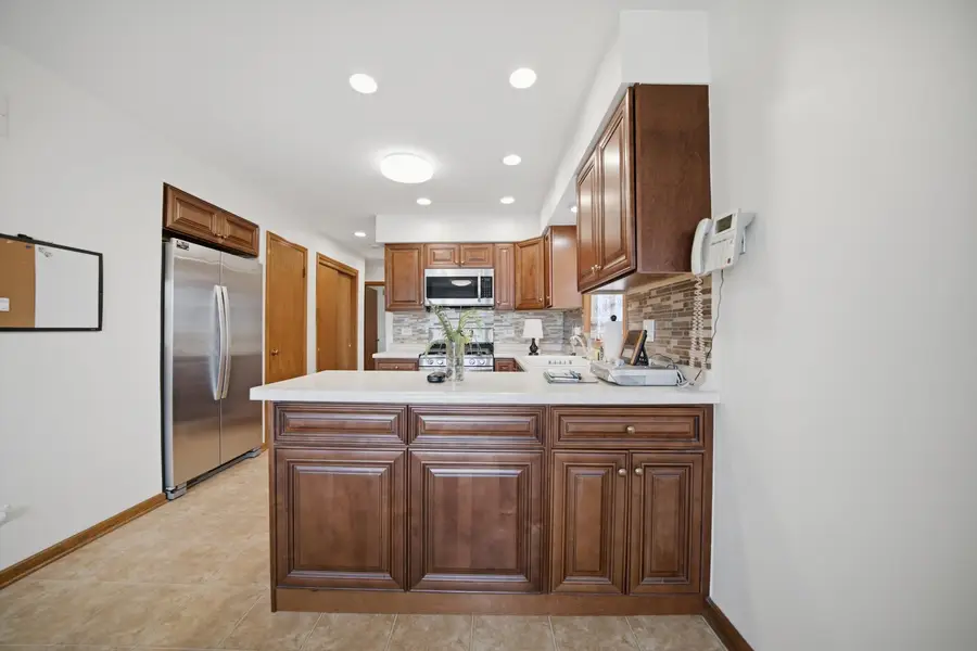 6428 W 85 Street, Burbank, IL 60459 - #2