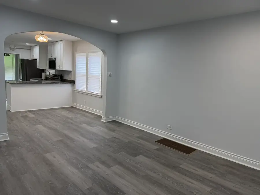14211 S Wentworth Avenue, Riverdale, IL 60827 - #3