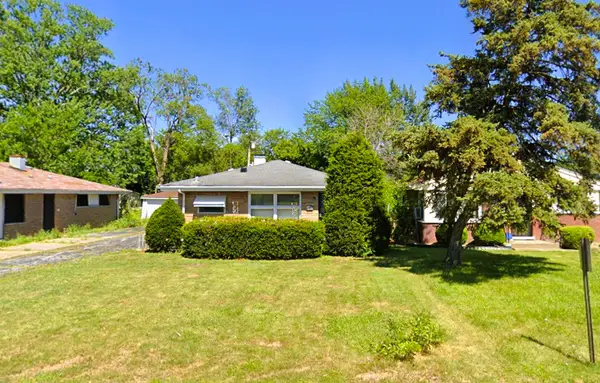 16131 Hermitage Avenue, Markham, IL 60428