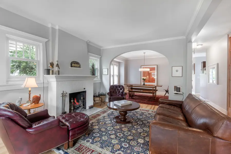 139 Washington Circle, Lake Forest, IL 60045 - #3