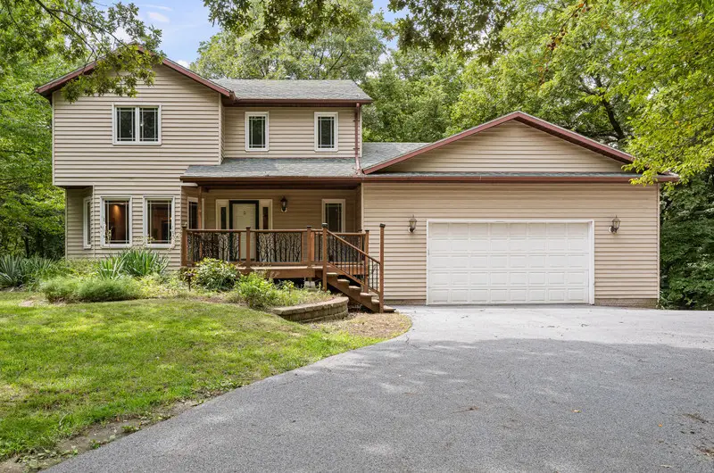 8100 47th Street, Milan, IL 61264 - #2