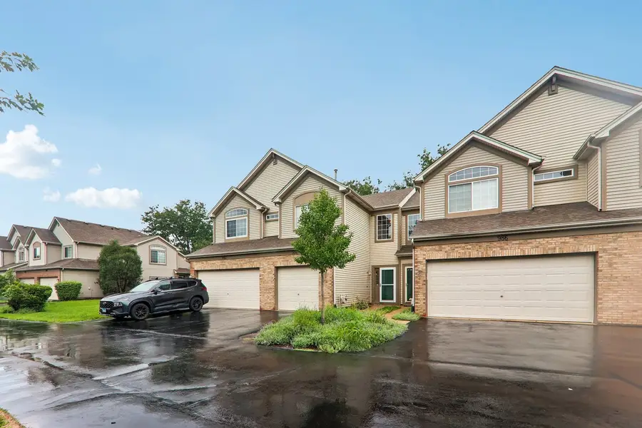 984 Parkhill Circle, Aurora, IL 60502 - #3