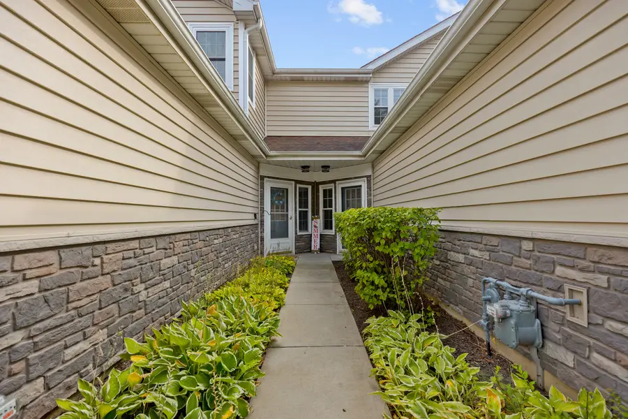 1181 Regency Drive, Schaumburg, IL 60193 - #2
