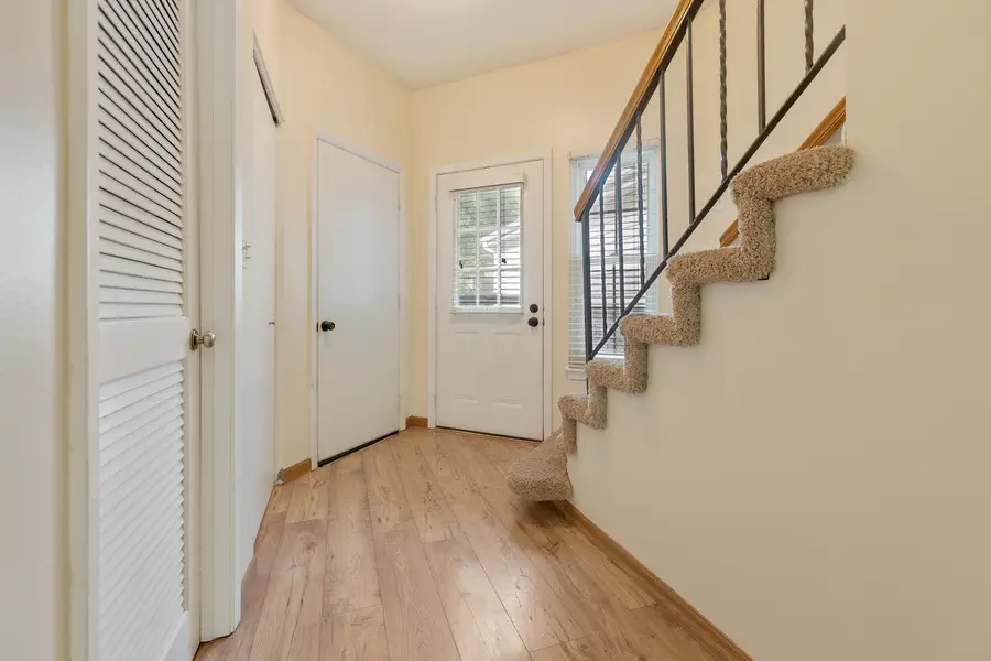 1181 Regency Drive, Schaumburg, IL 60193 - #3