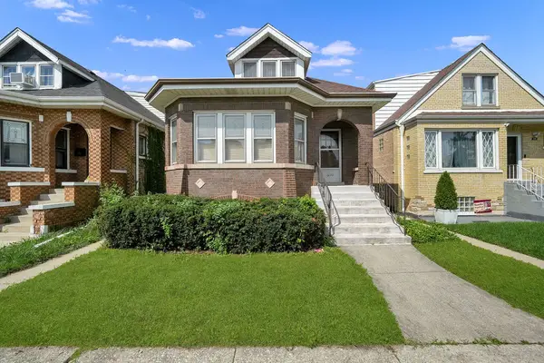 6142 S Kildare Avenue, Chicago, IL 60629