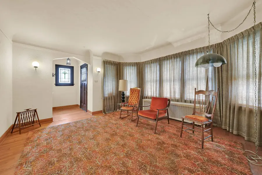 6142 S Kildare Avenue, Chicago, IL 60629 - #3