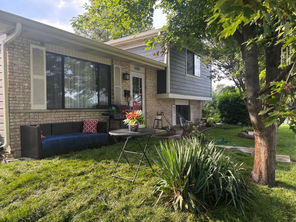 6282 Kit Carson Drive #6282, Hanover Park, IL 60133 - #1
