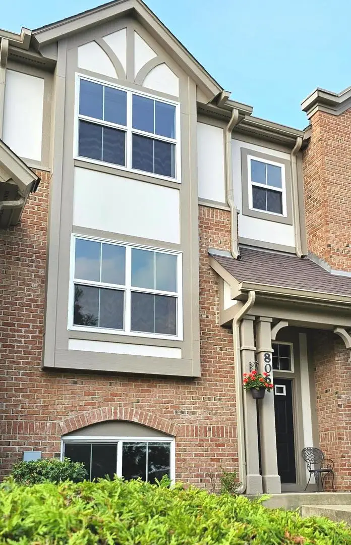 806 June Terrace, Lake Zurich, IL 60047 - #2