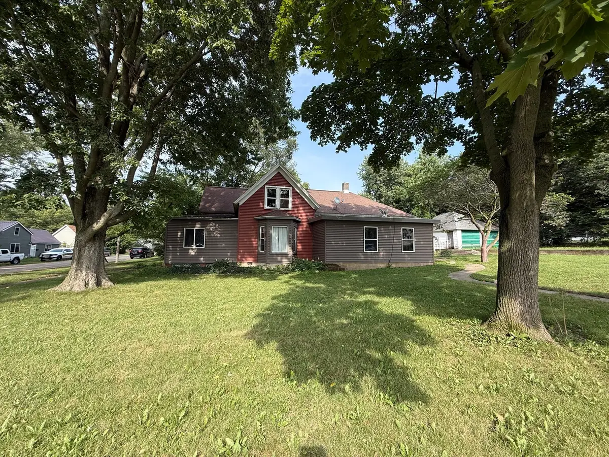 1012 Richard Street, Henry, IL 61537 - #1