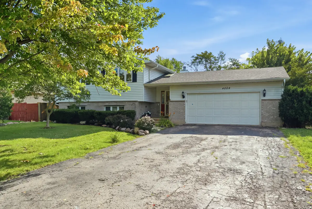 4009 Ridge Road, Zion, IL 60099 - #1