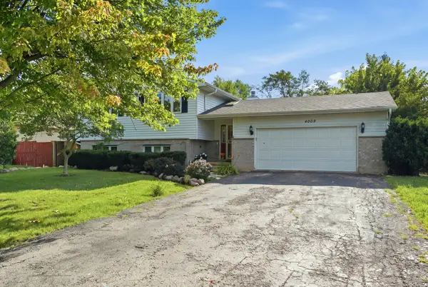 4009 Ridge Road, Zion, IL 60099