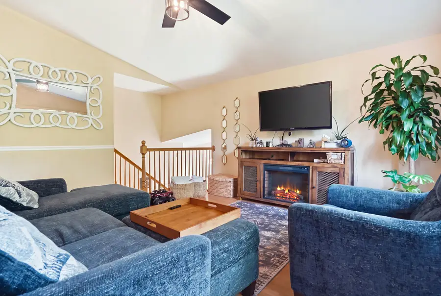 4009 Ridge Road, Zion, IL 60099 - #3