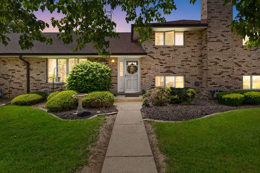 15221 S 74th Court #50, Orland Park, IL 60462 - #2