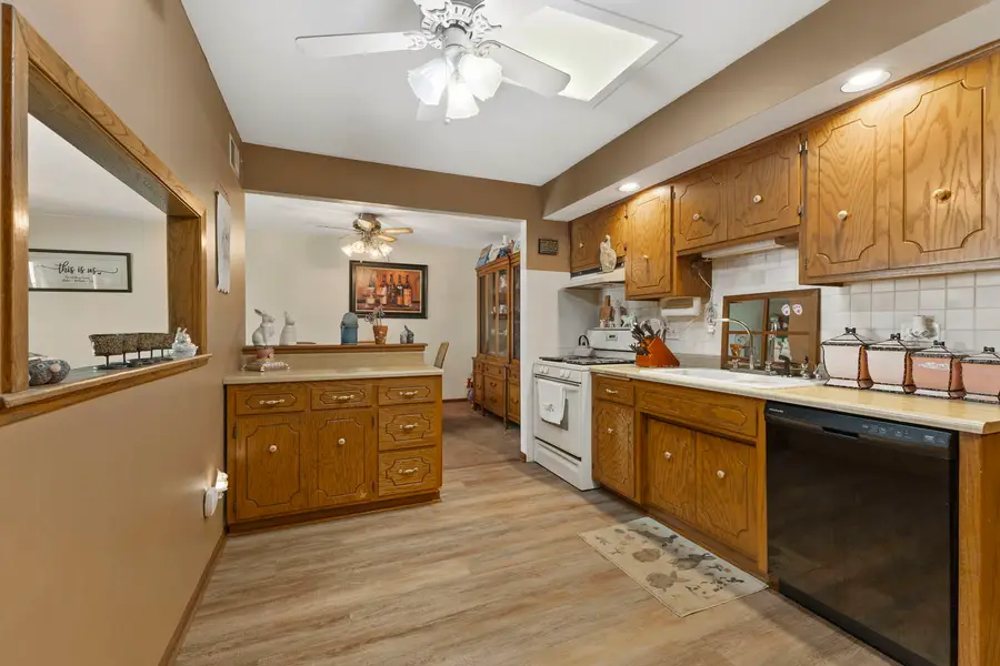 15221 S 74th Court #50, Orland Park, IL 60462 - #3