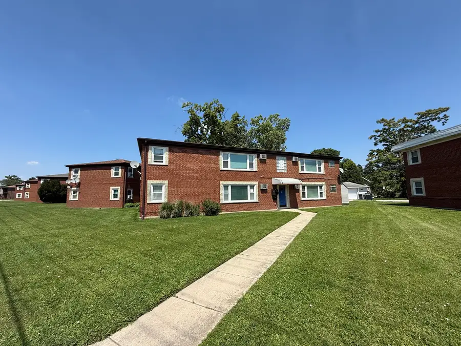 4435 Eberly Avenue, Brookfield, IL 60513 - #3