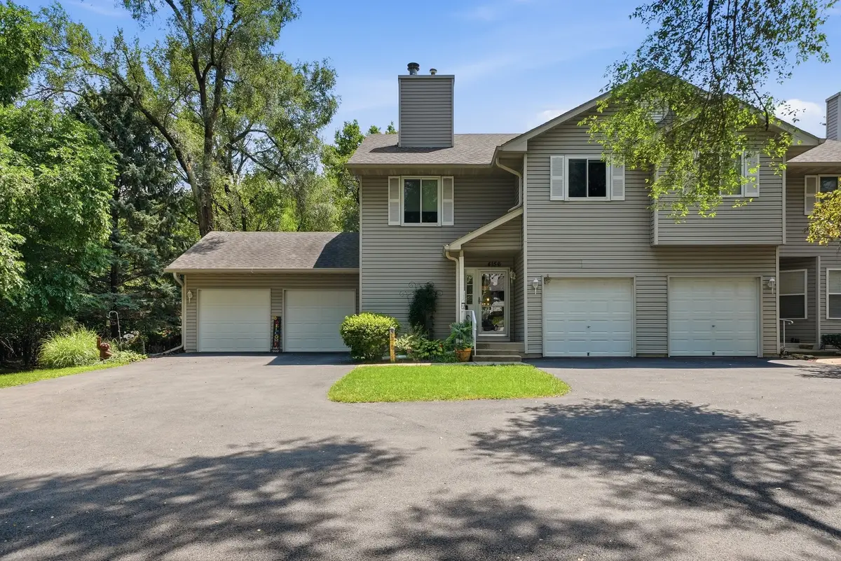 4156 Caribou Court, Joliet, IL 60431 - #1