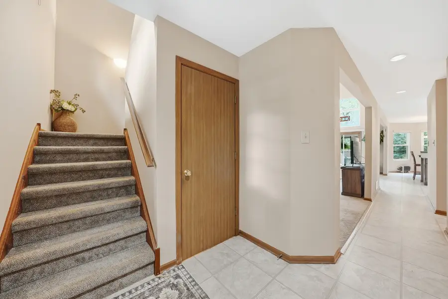 4156 Caribou Court, Joliet, IL 60431 - #3