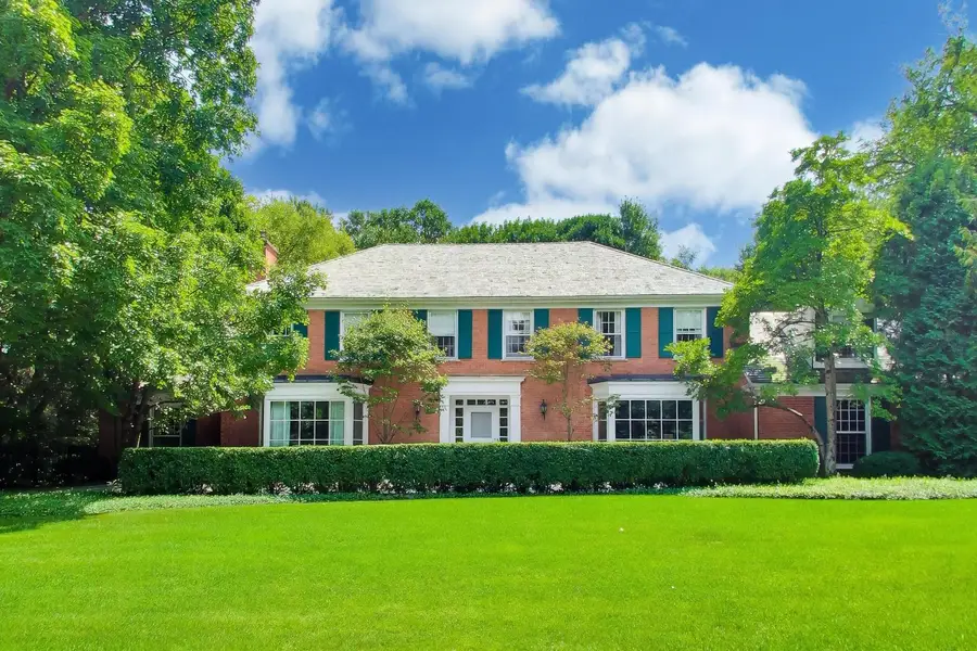 197 N Green Bay Road, Lake Forest, IL 60045 - #2