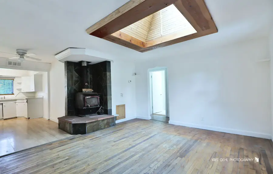 1924 Bethesda Boulevard, Zion, IL 60099 - #3