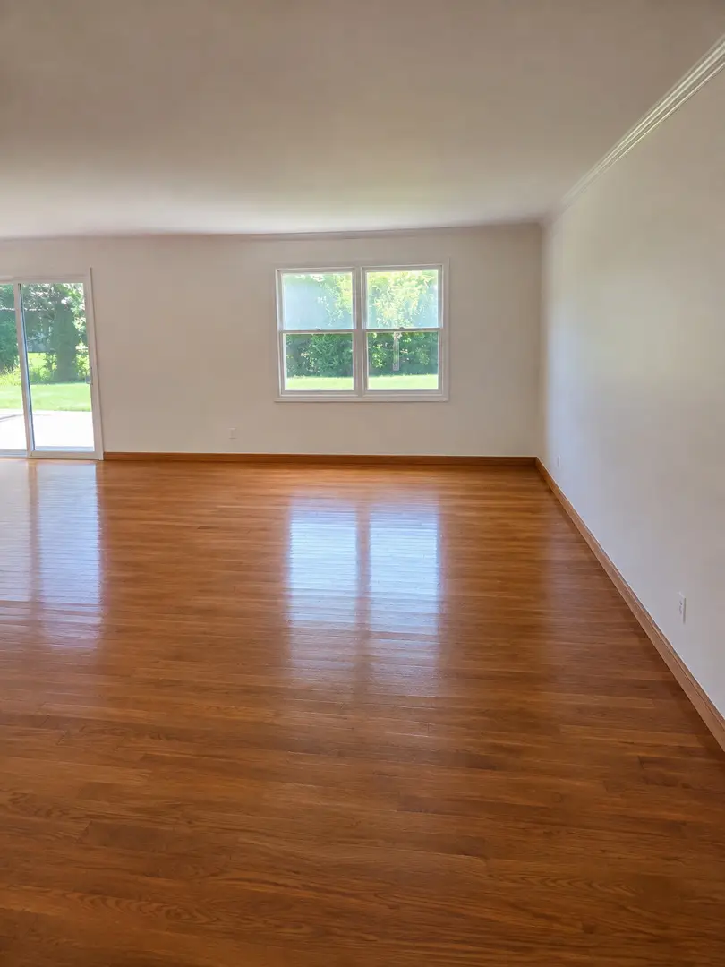 6930 Glenn Court, Woodridge, IL 60517 - #2