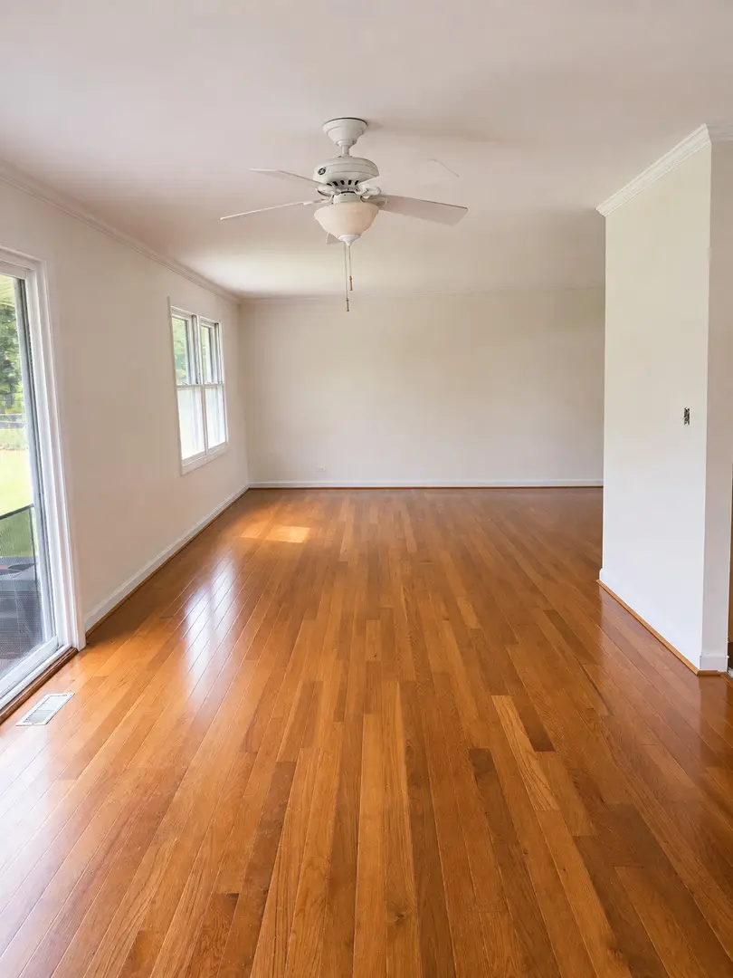 6930 Glenn Court, Woodridge, IL 60517 - #3