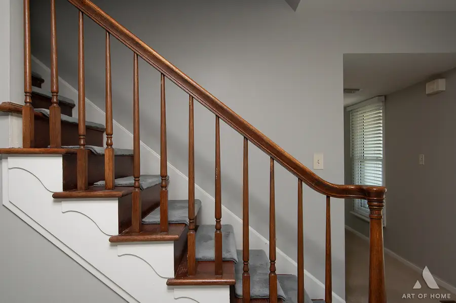 1415 Churchill Road, Schaumburg, IL 60195 - #3