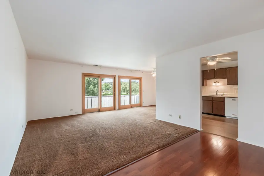 228 Arrowwood Court #B2, Schaumburg, IL 60193 - #3