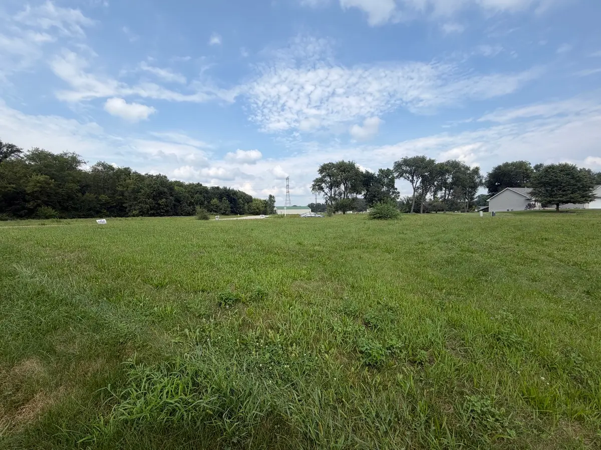 1205 Summerland Key, Machesney Park, IL 61103 - #1