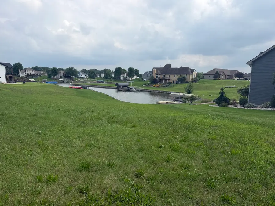 1205 Summerland Key, Machesney Park, IL 61103 - #2