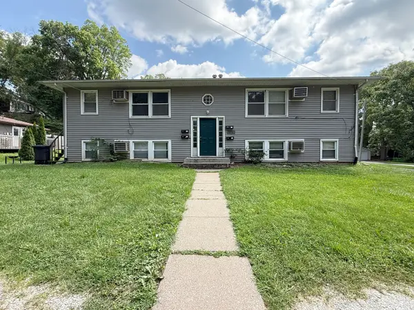1228 24th Avenue, Rock Island, IL 61201