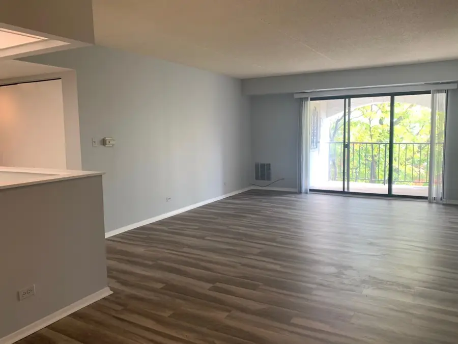 350 Plum Creek Drive #407, Wheeling, IL 60090 - #3