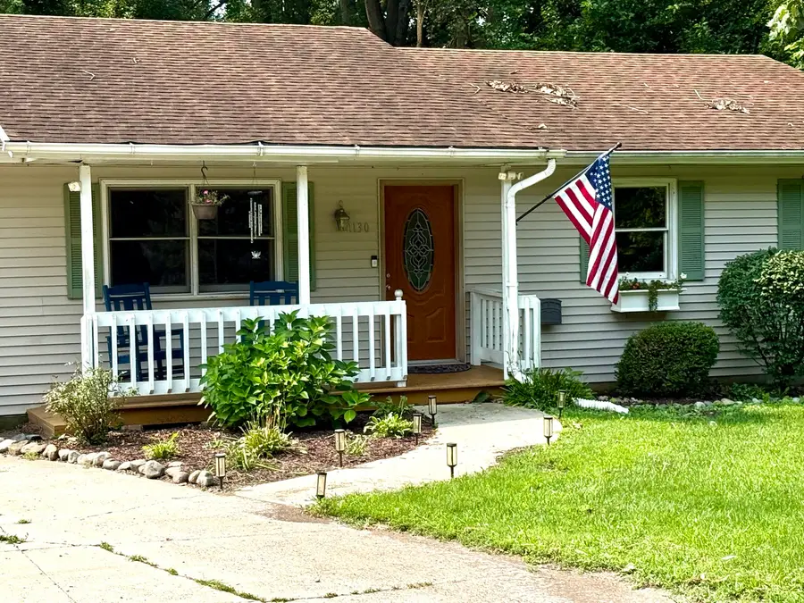 1130 Lincoln Avenue, Lowell, IN 46356 - #2