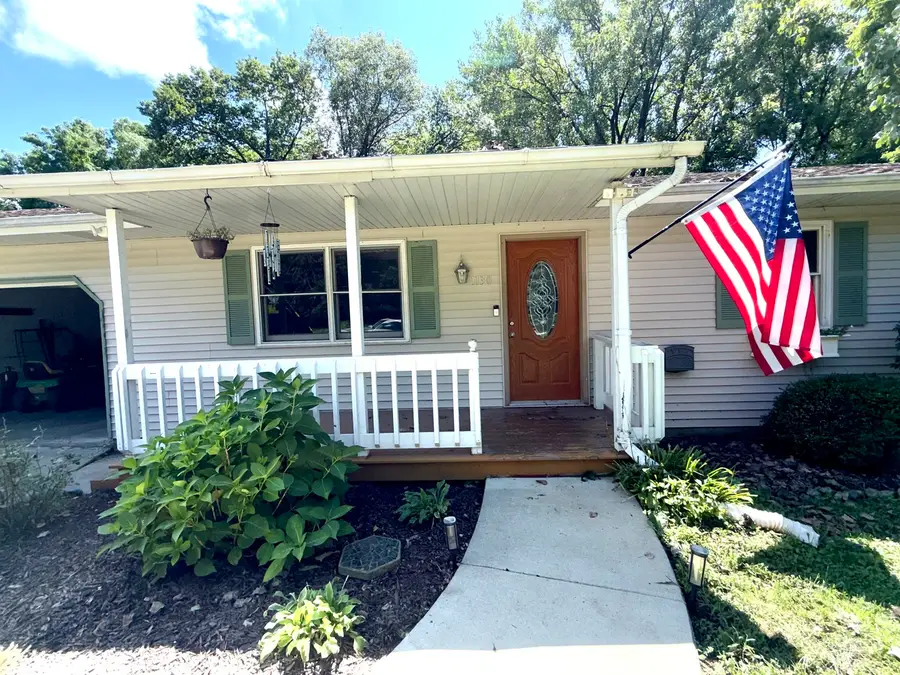 1130 Lincoln Avenue, Lowell, IN 46356 - #3