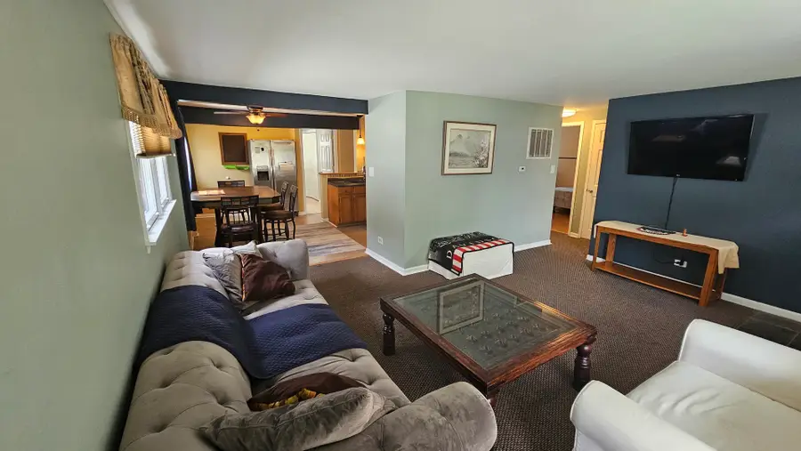 Address Withheld By Seller, Hometown, IL 60456 - #2
